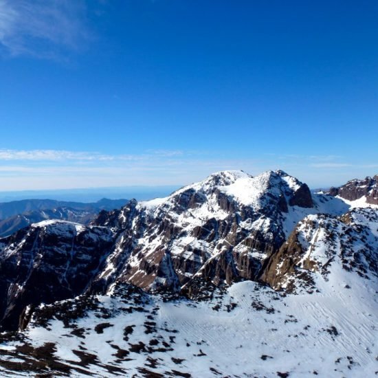 3-days-toubkal-trek-4-550x550 Home