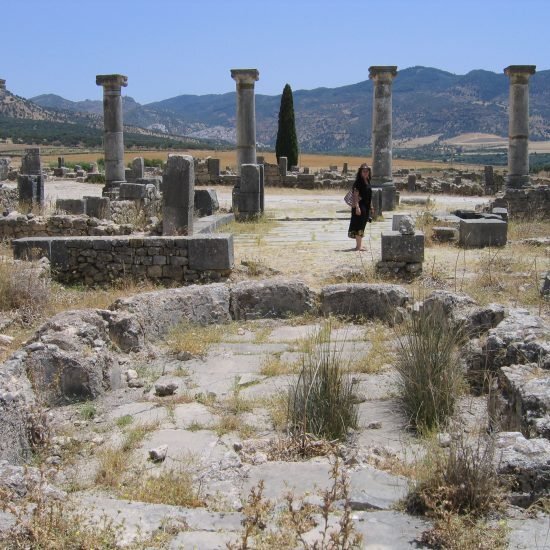 imperial cities tour (4)
