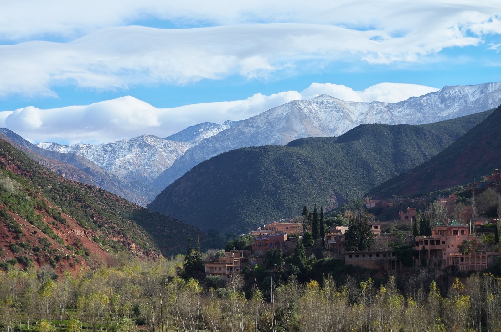 mountain biking in atlas (10)