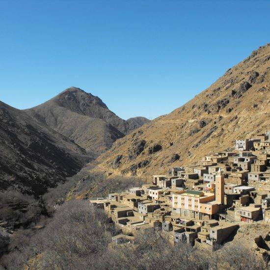 mountain biking in atlas (3)