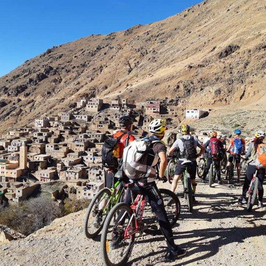 mountain biking in atlas mountains (5)