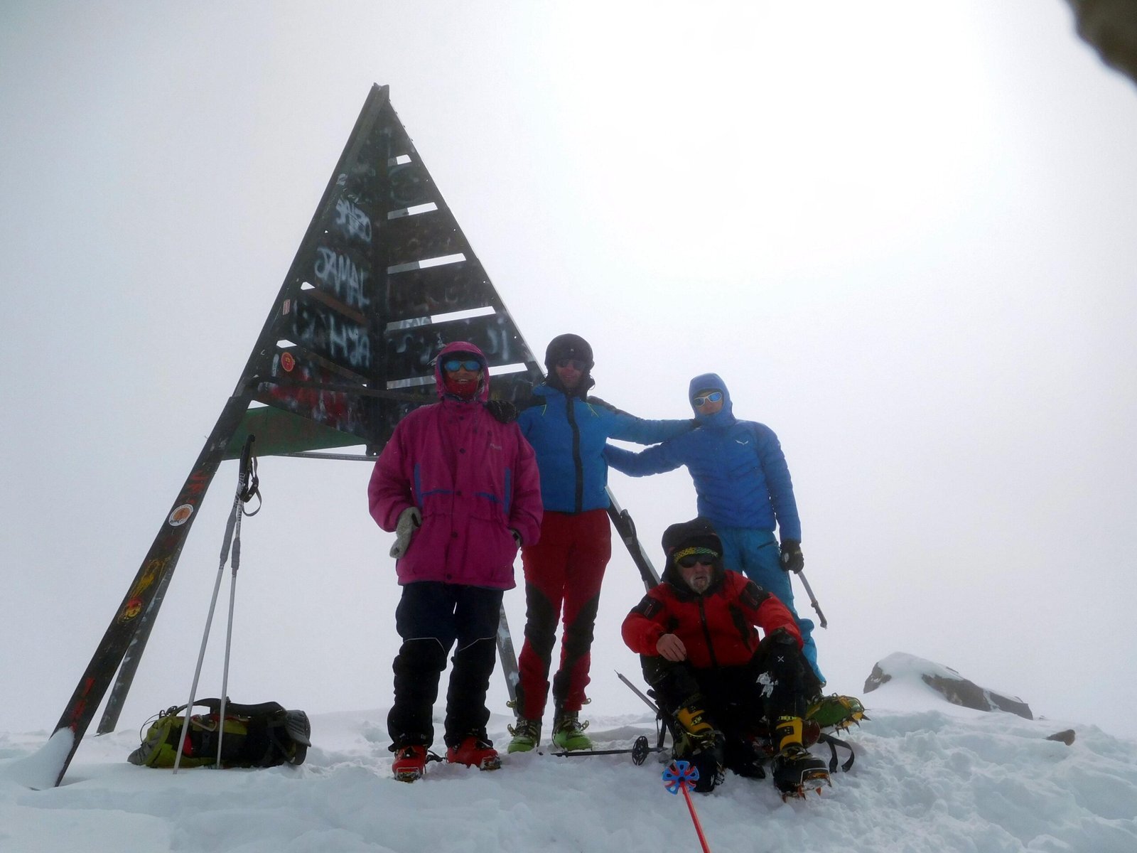 ski-touring-in-atlas-mountains-2 How difficult is Toubkal