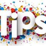 tipping-in-morocco-150x150 Tips in Morocco