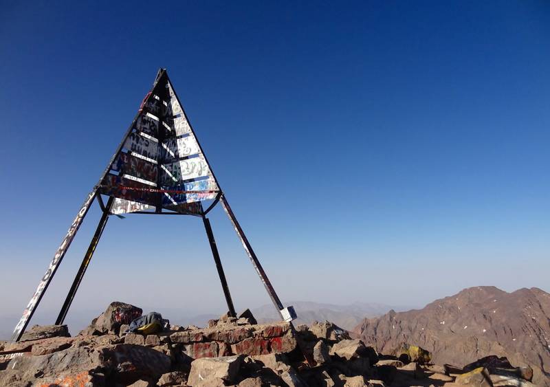 2-days-toubkal-trek-3-days-sahara-tour Do I need any special gear for Mount Toubkal climb?