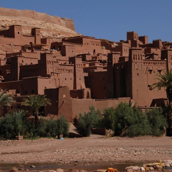 2 days sahara tour (7)