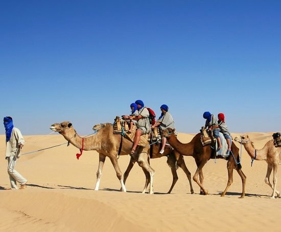 2 days sahara tour (8)