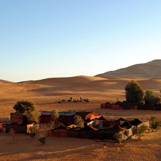 3 days sahara tour (10)