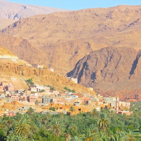 3 days sahara tour (3)