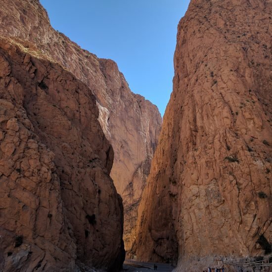 3 days sahara tour (4)