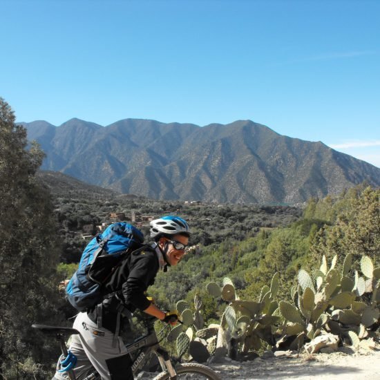 mountain biking in atlas (11)