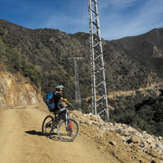 mountain biking in atlas (12)