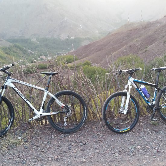 mountain biking in atlas (6)