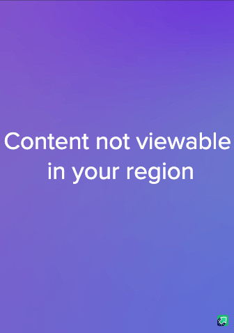 hPpqUqc Berber villages in Morocco