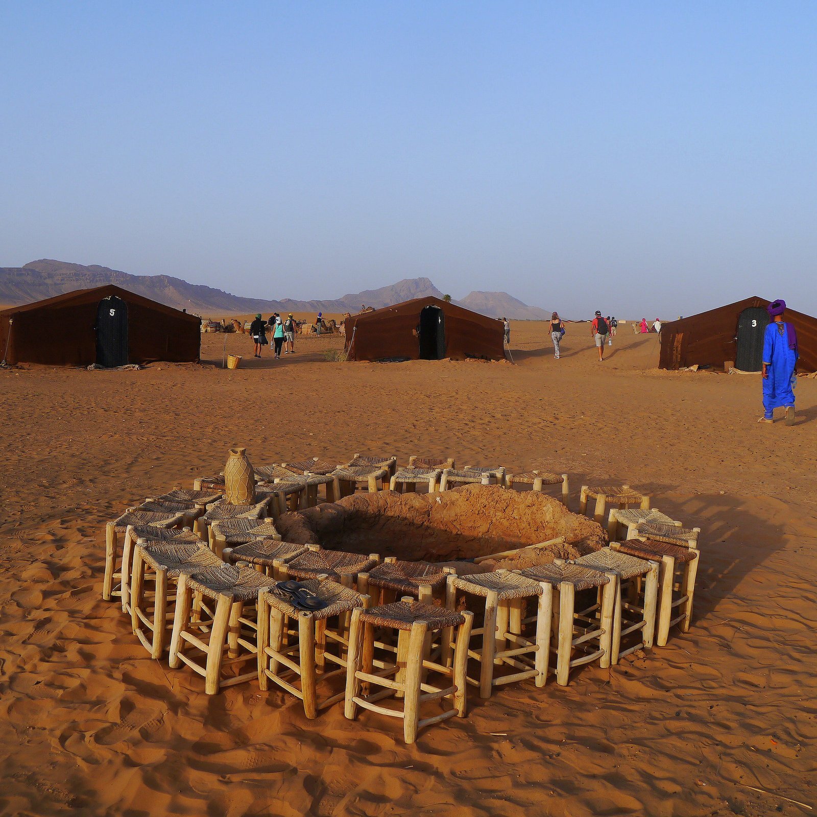 2 days sahara tour (11)