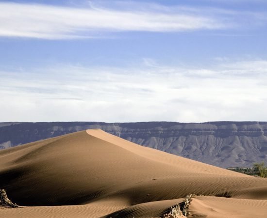 2 days sahara tour (3)