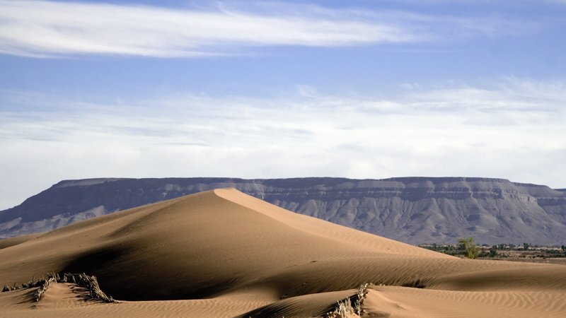 2 days sahara tour (3)