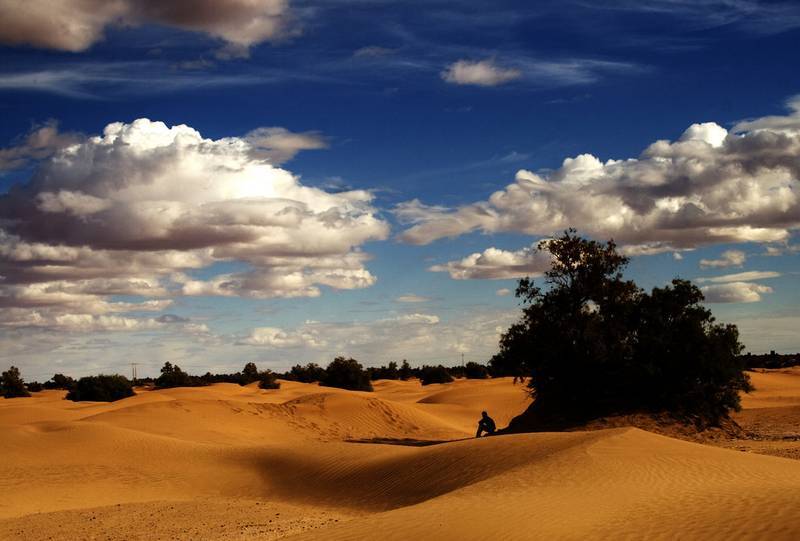 2 days sahara tour (4)