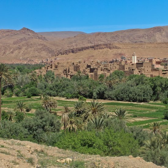 3 days sahara tour (1)