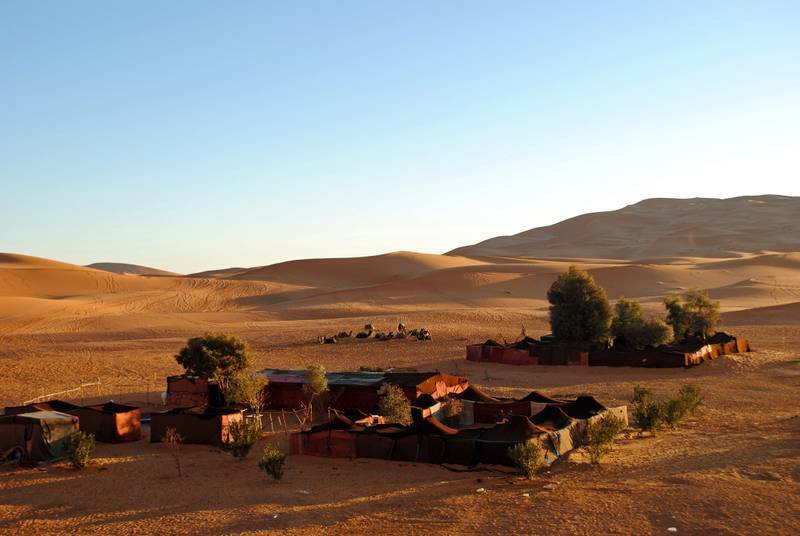 3 days sahara tour (10)