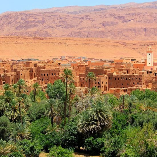 3 days sahara tour (13)