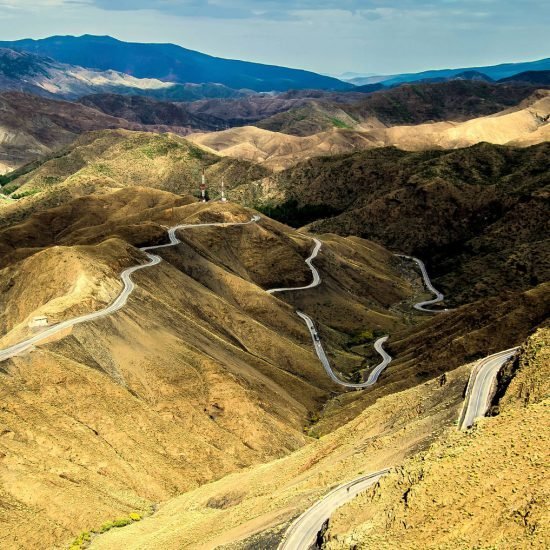 3 days sahara tour (6)