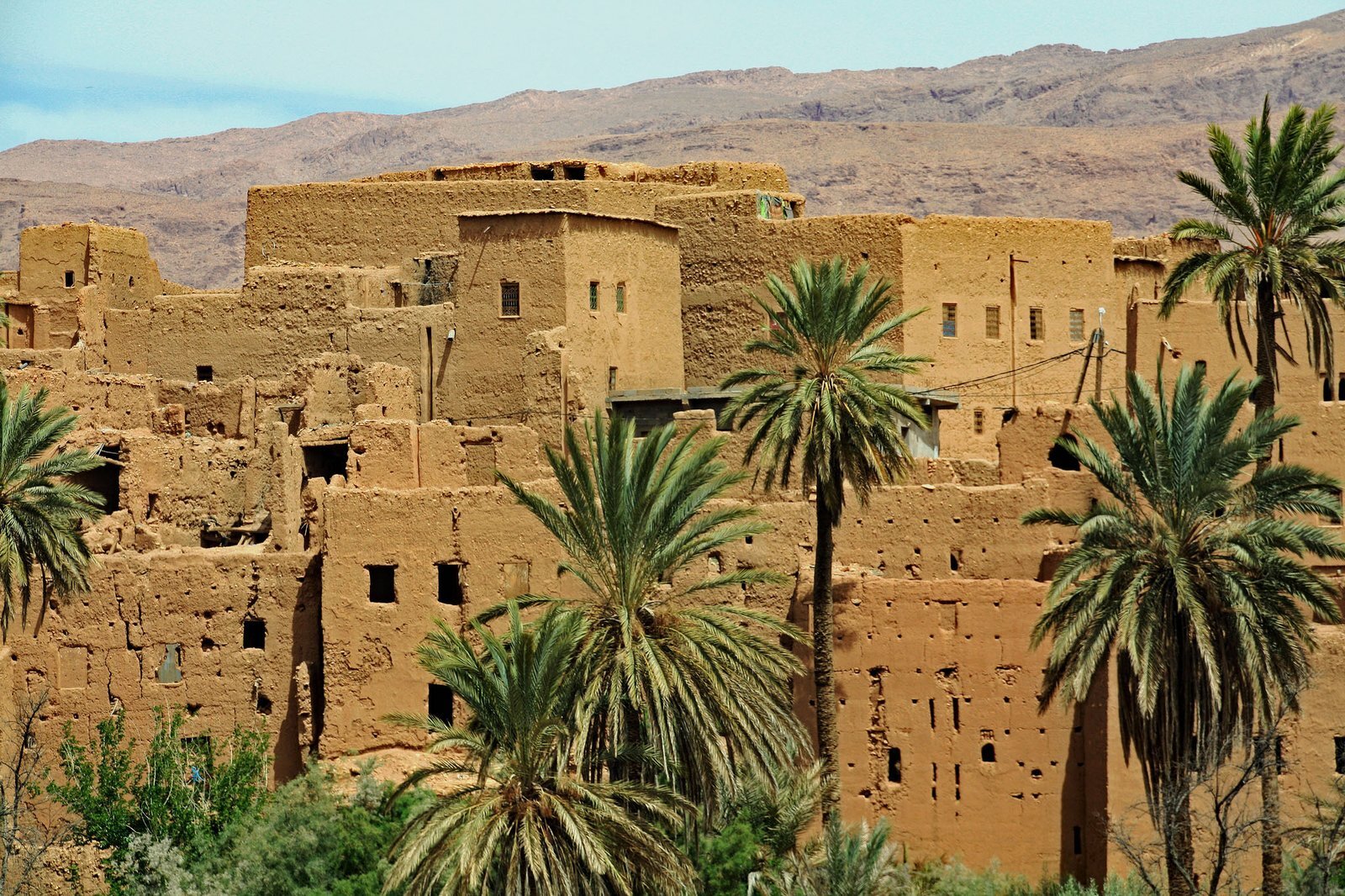 4 days sahara tour (4)