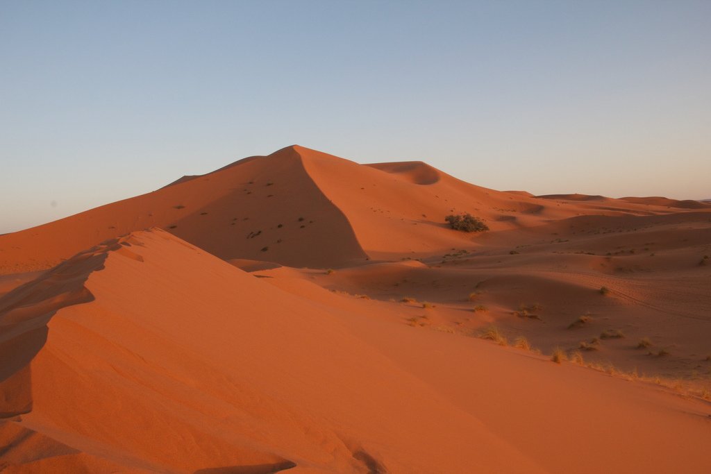 4 days sahara tour (7)