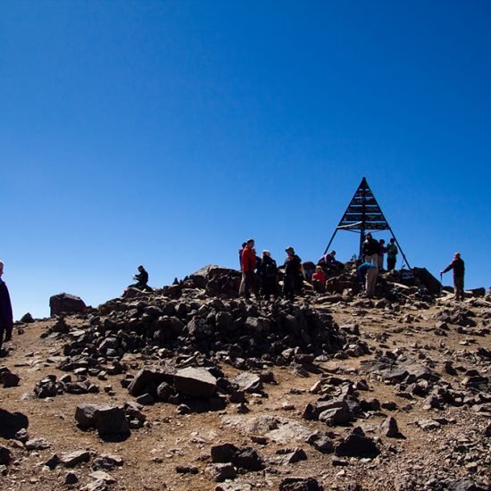 4-days-toubkal-trek-6-1-550x550 Home