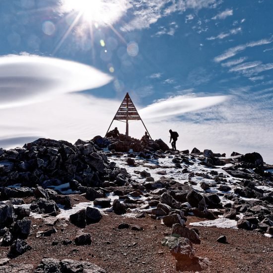 5-days-toubkal-trek-9-550x550 Home