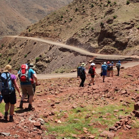 6-days-toubkal-circular-trek-10-3-550x550 Home