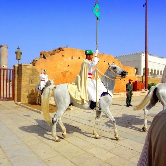 imperial cities tour (10)