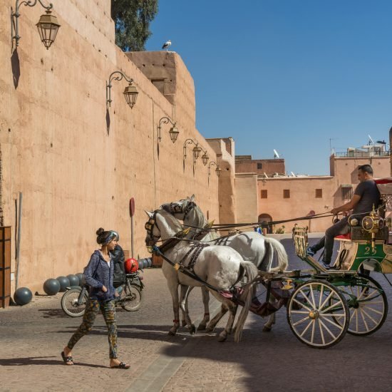 imperial cities tour (11)