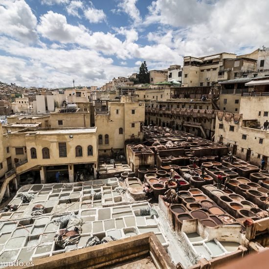 imperial cities tour (12)