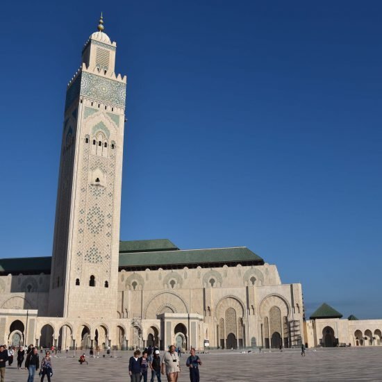 imperial cities tour (13)