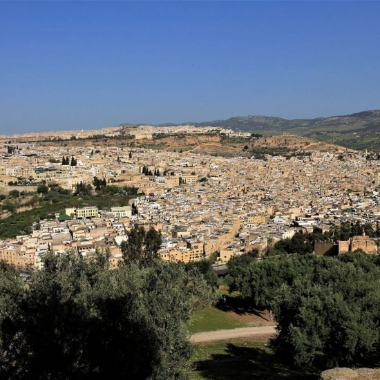 imperial cities tour (15)