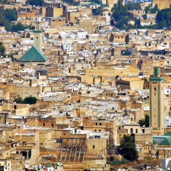 imperial cities tour (2)