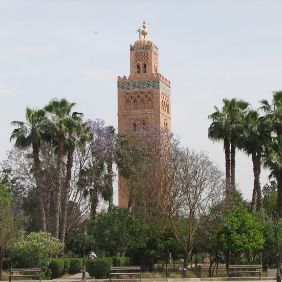 imperial cities tour (3)