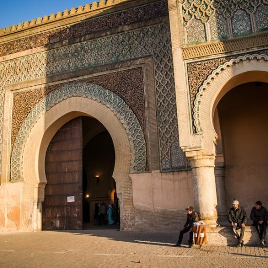 imperial cities tour (5)