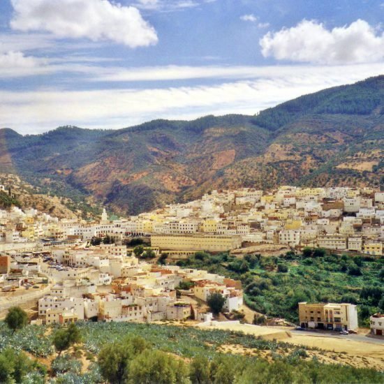 imperial cities tour (6)