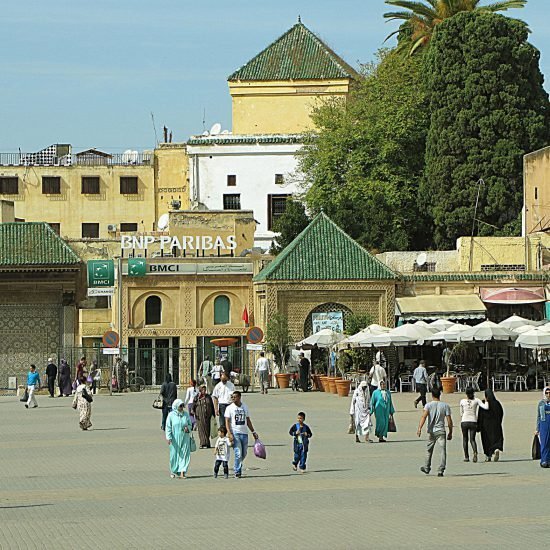 imperial cities tour (9)