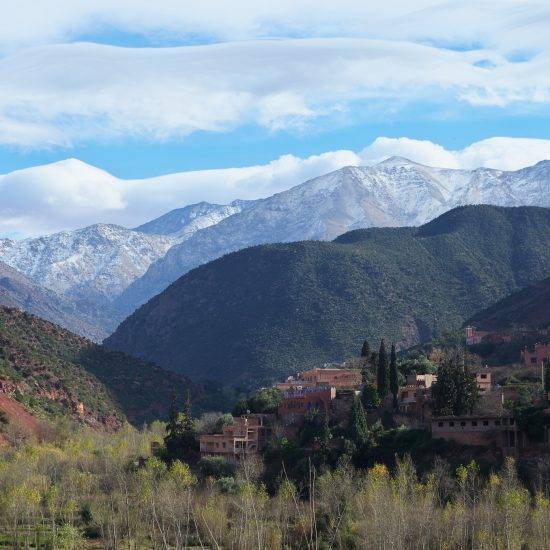 mountain biking in atlas (10)