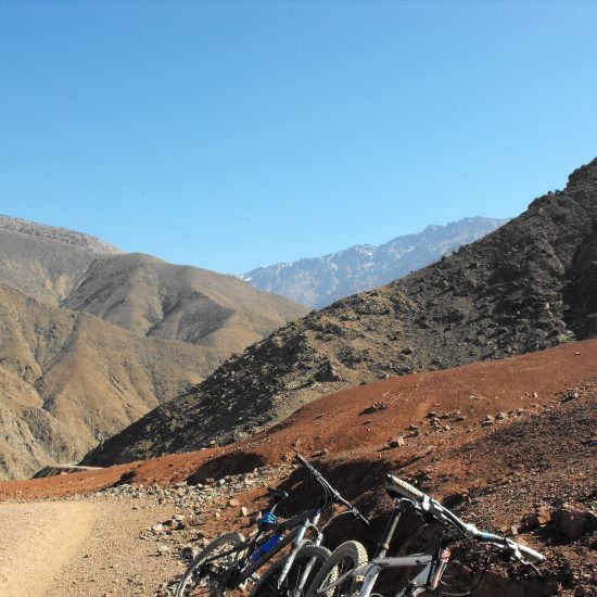 mountain biking in atlas (13)