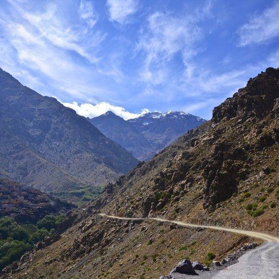 mountain biking in atlas (2)