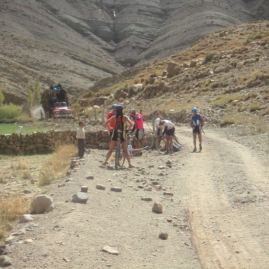 MINOLTA DIGITAL CAMERA