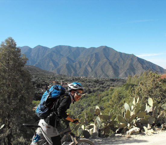 mountain biking in atlas mountains (3)
