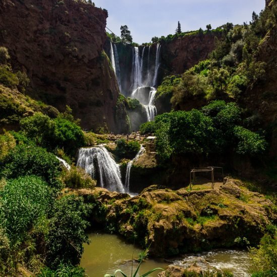 ouzoud-waterfalls-day-trip-4-550x550 Home