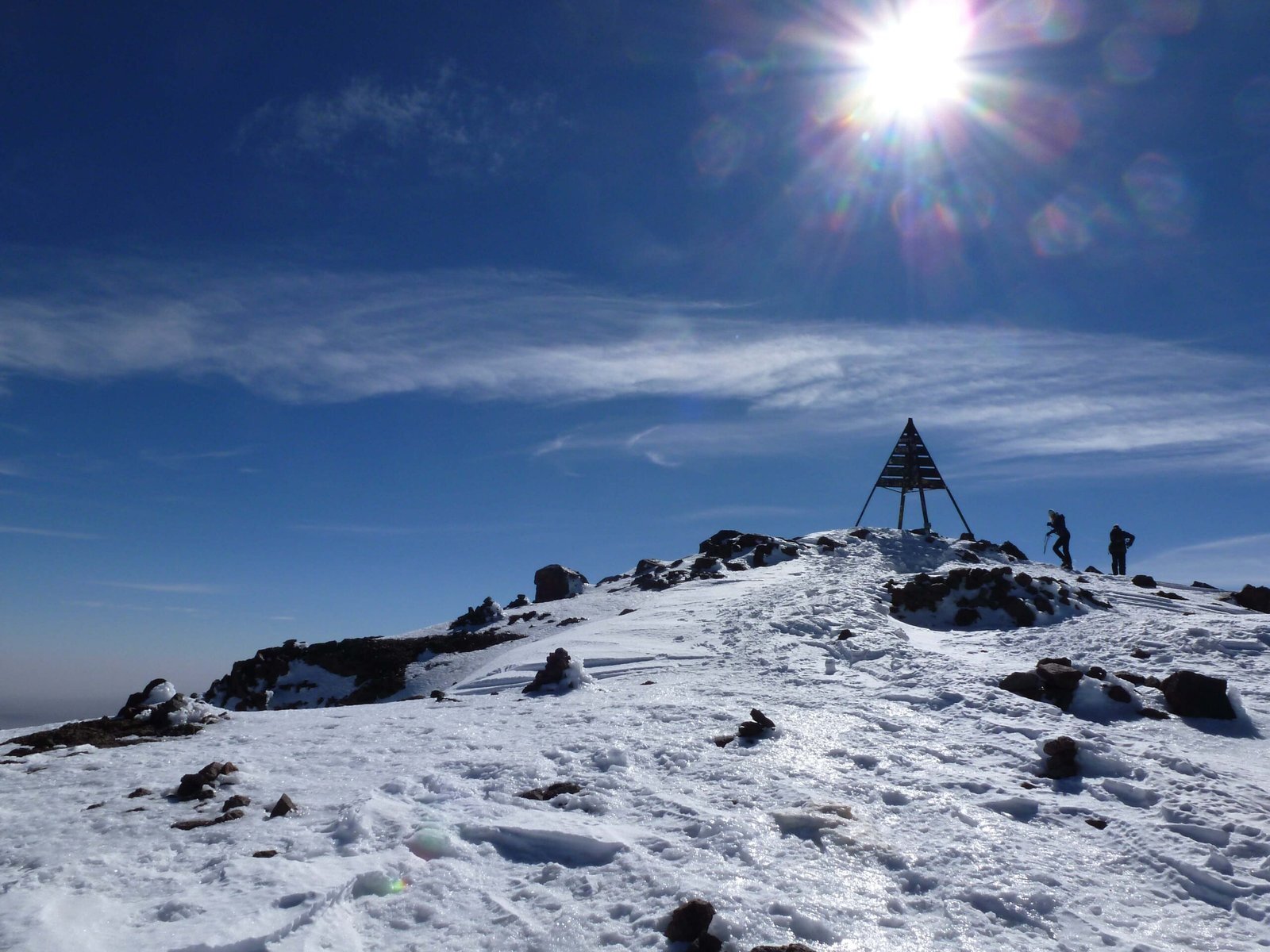 ski-touring-in-atlas-mountains-10 Navigating the Elements: A Comprehensive Guide to Toubkal Weather