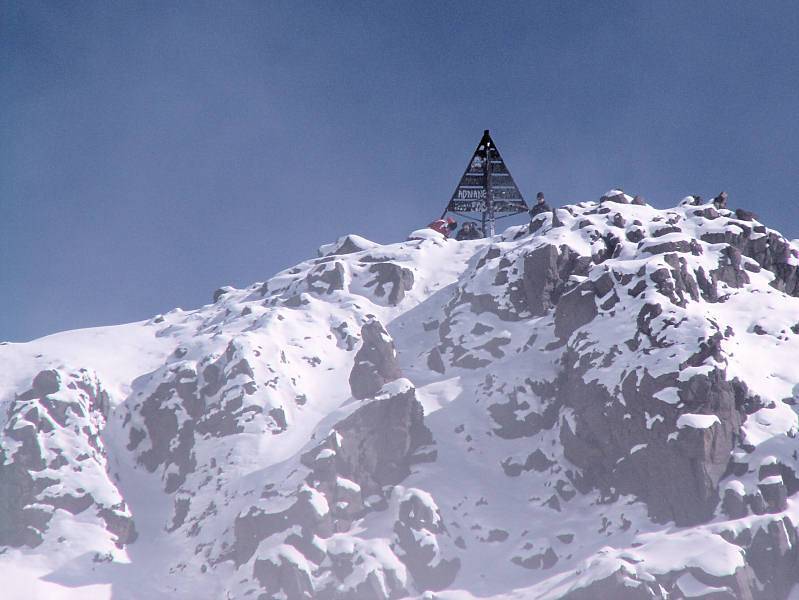 ski-touring-in-atlas-mountains-11 Is Toubkal harder than Kilimanjaro?