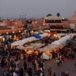 10-reasons-to-visit-marrakech-150x150 10 good reasons to visit Marrakech