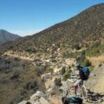 atlas-mountains-bike-tour-150x150 atlas mountains bike tour